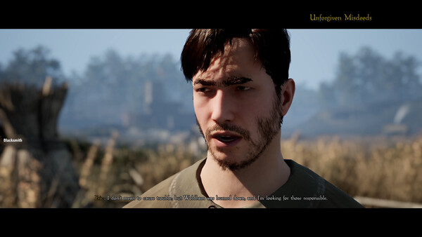 《古老传说：多米努斯/Tales of Old: Dominus》PC中文版下载-含Build.20685943-迦哆网创社