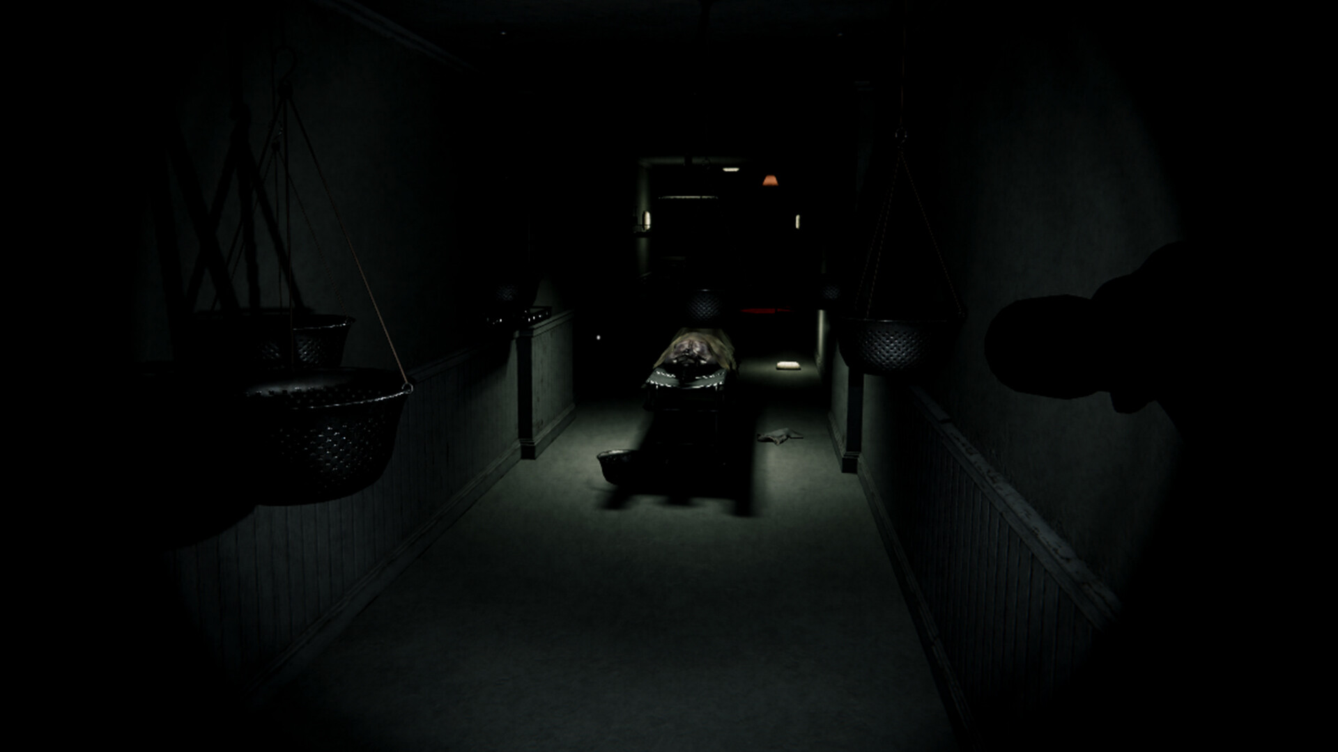 《九魂/9 Souls》PC中文版下载-含Build.20625553-迦哆网创社