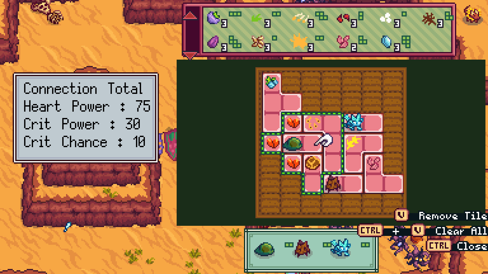 《生物驯养师/Creature Keeper》PC中文版下载-含Build.20033111-迦哆网创社