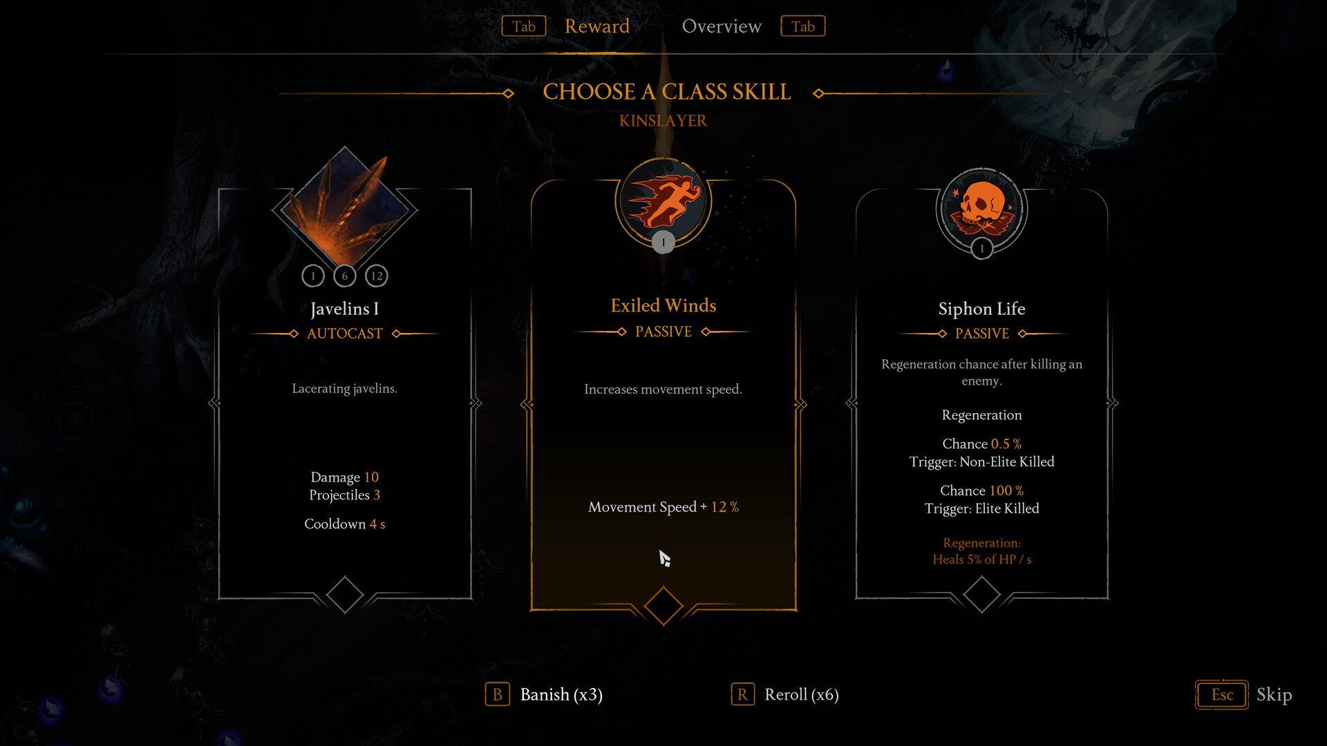 《巨人杀手：暗黑之潮/Jotunnslayer: Hordes of Hel》PC中文版下载-含v1.0.5-迦哆网创社