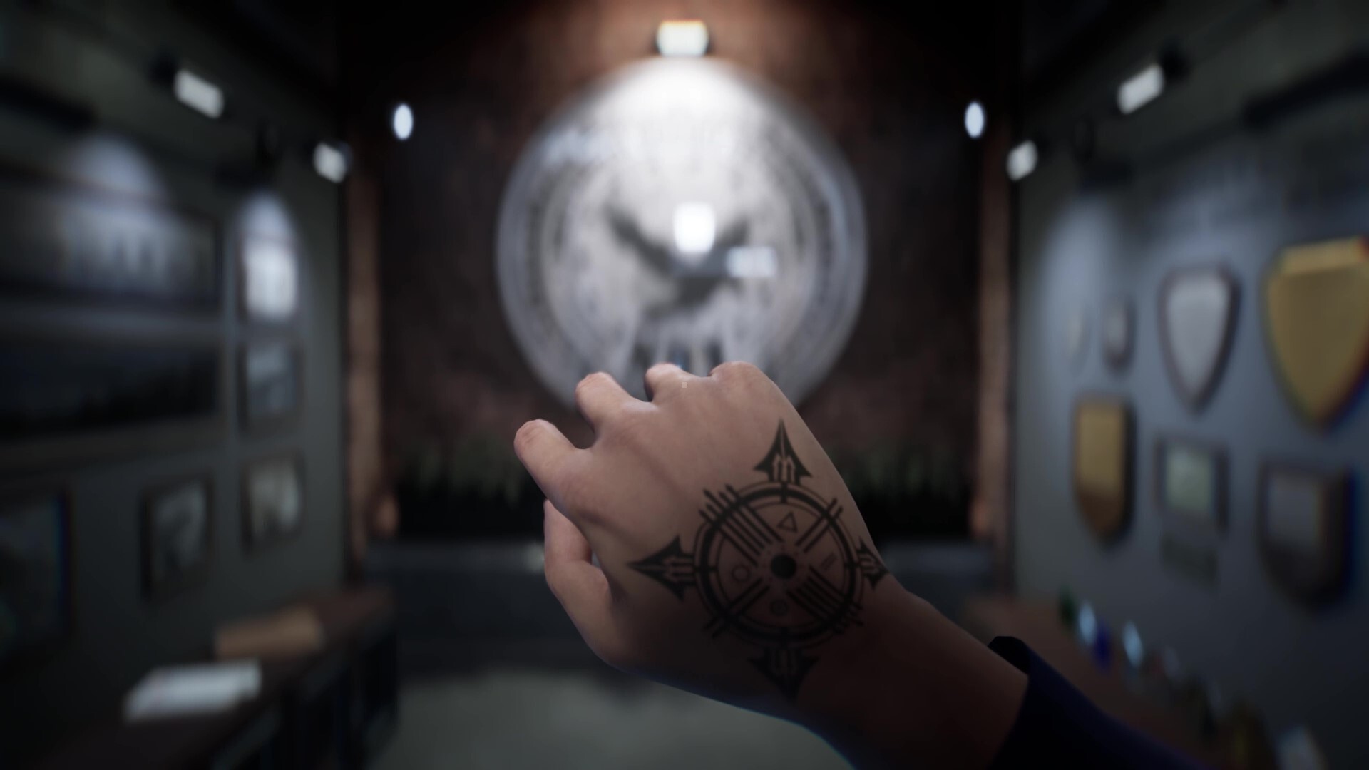 《夜幕异术远征/N.O.X.》PC中文版下载-含Build.20715498-迦哆网创社