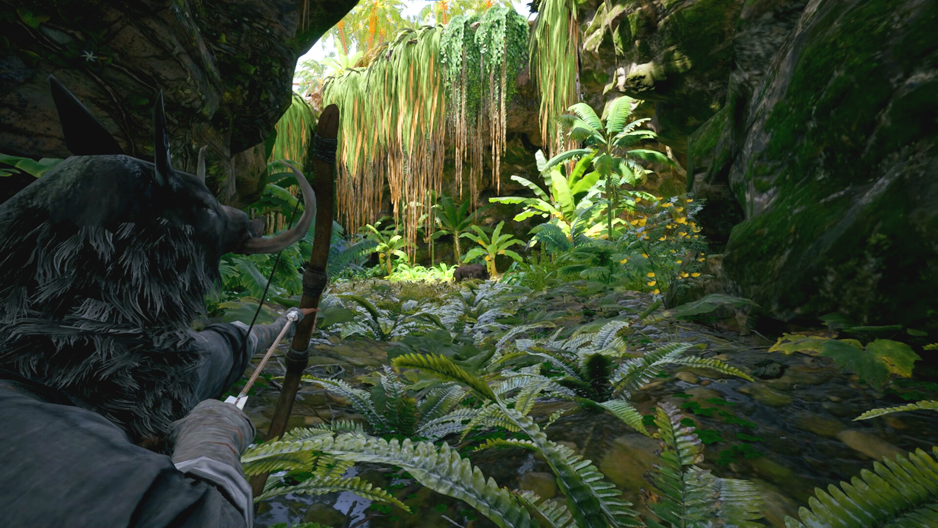 《落日余晖/IfSunSets》PC中文版下载-含Build.20675248-迦哆网创社