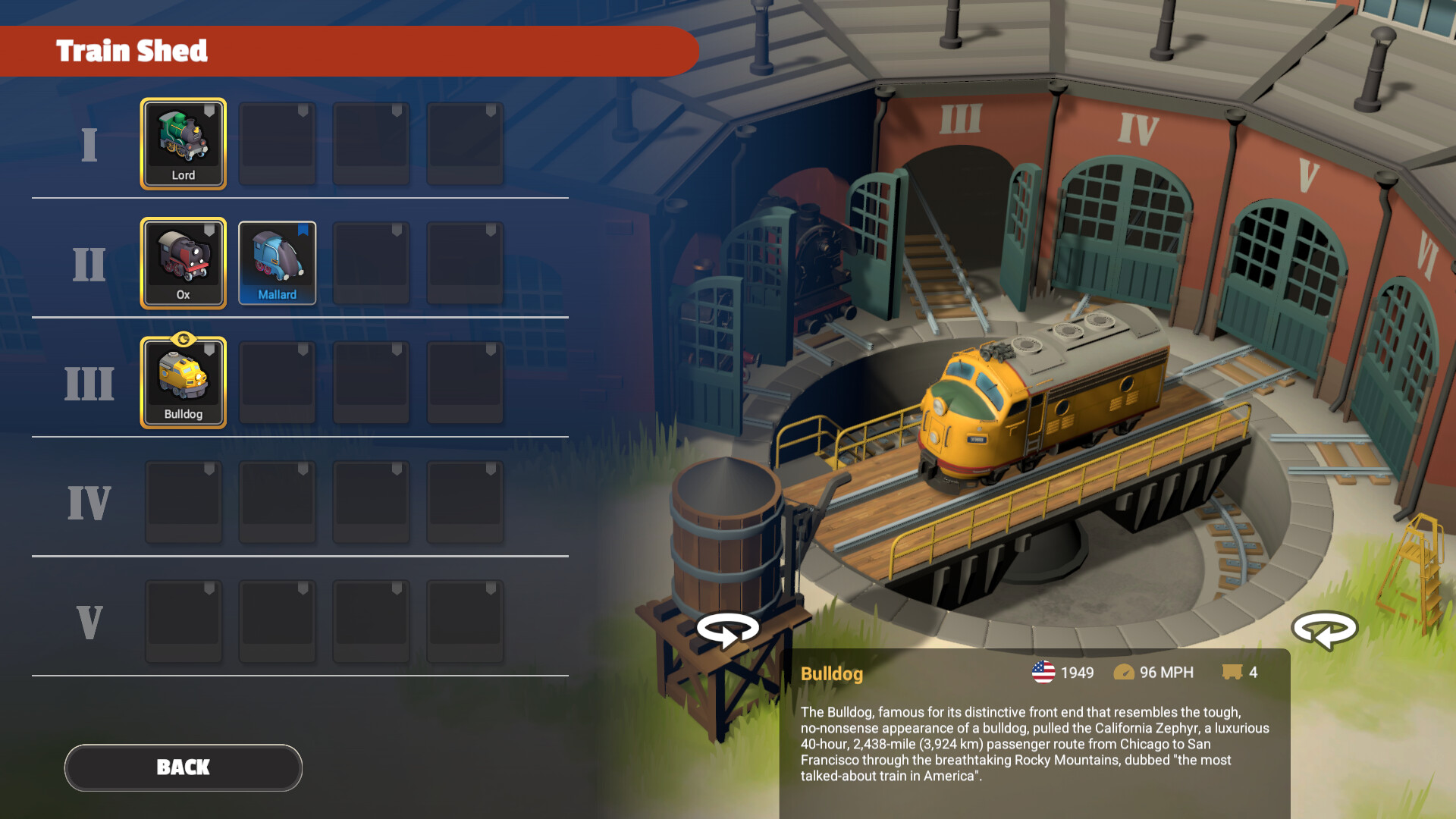 《火车山谷：起源/Train Valley Origins》PC中文版下载-含Build.20706932-迦哆网创社