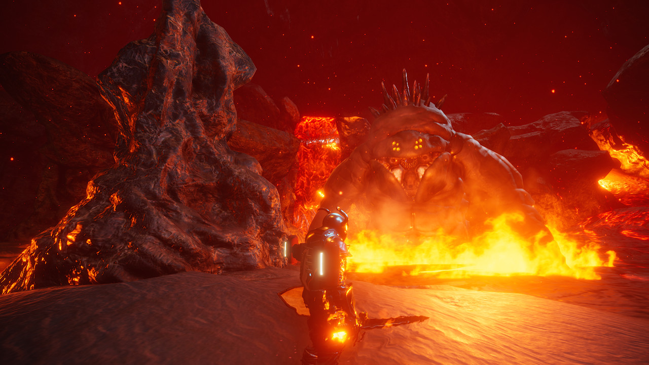 《贱贱爵士：不朽之死/Sir Whoopass: Immortal Death》PC中文版下载-含v3.1.4-迦哆网创社