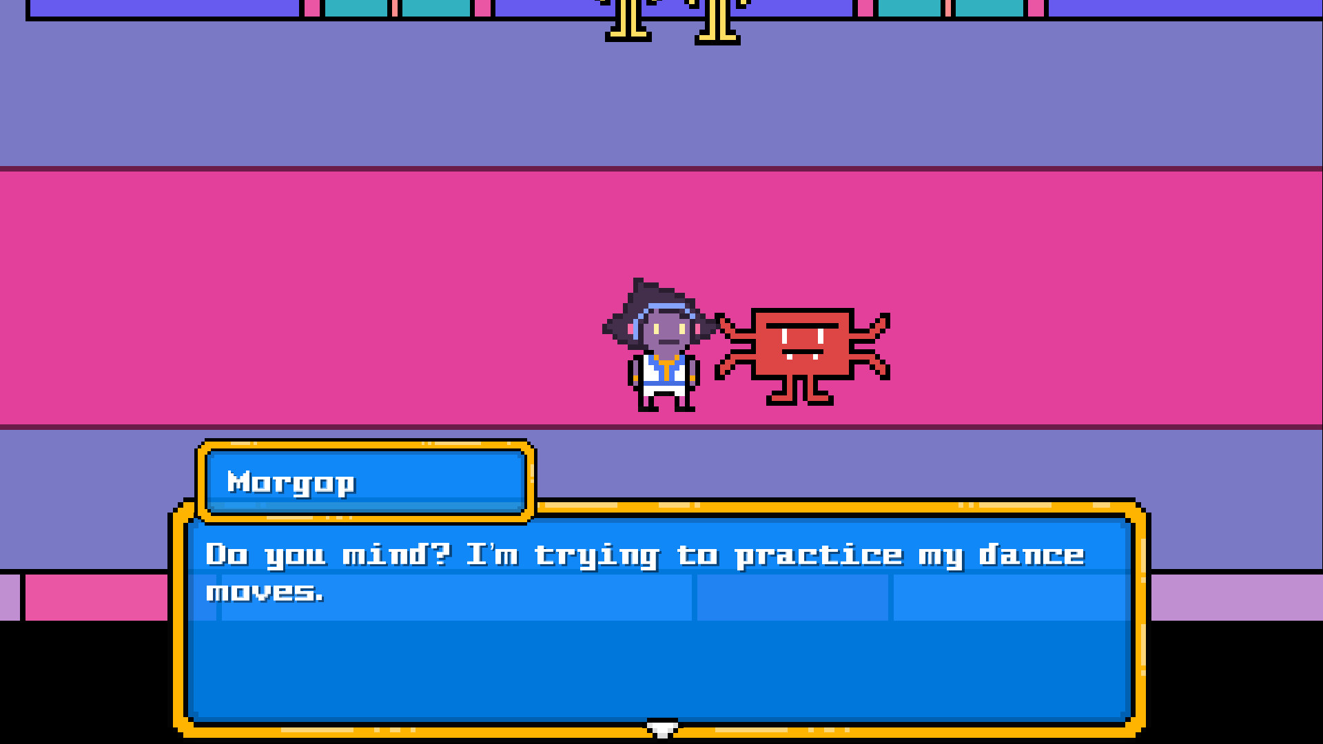 《不要放弃：一个愤世嫉俗的故事 DON’T GIVE UP: A Cynical Tale》Switch英文版NSZ下载 – 含1.1.6补丁-迦哆网创社