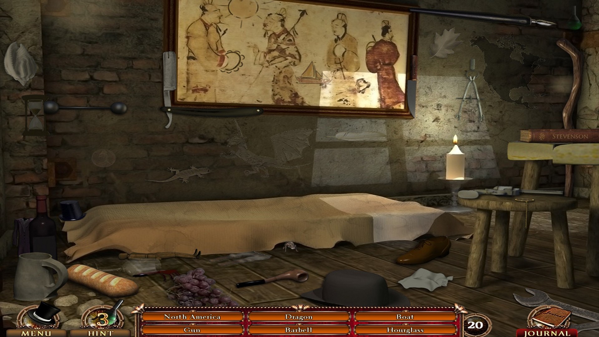 《杰基尔博士神秘案件 The Mysterious Case of Dr.Jekyll and Mr.Hyde》Switch英文版NSZ下载-迦哆网创社