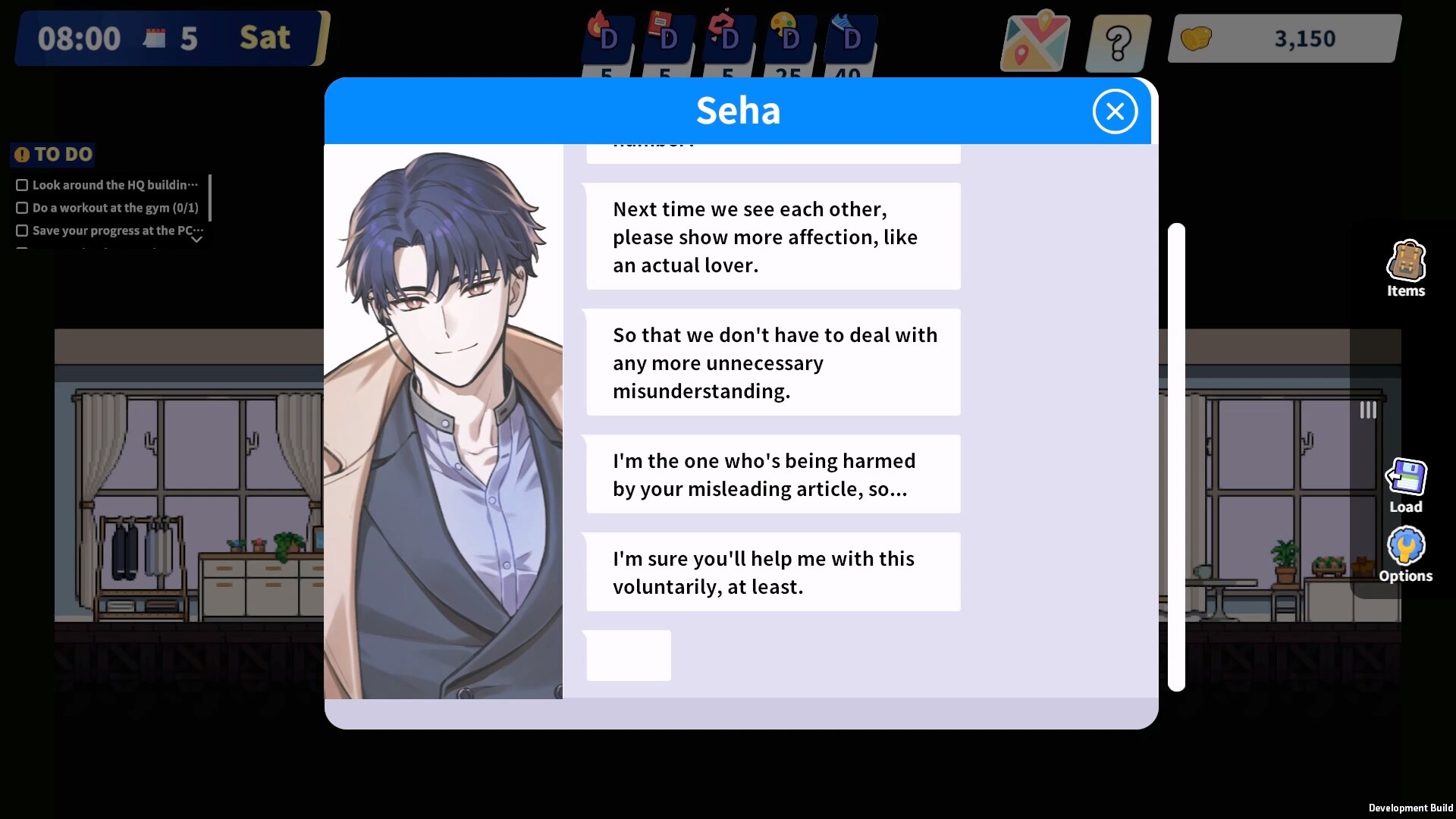 《凊恧猎犬/Salty Hounds》PC中文版下载-含Build.18797429-迦哆网创社