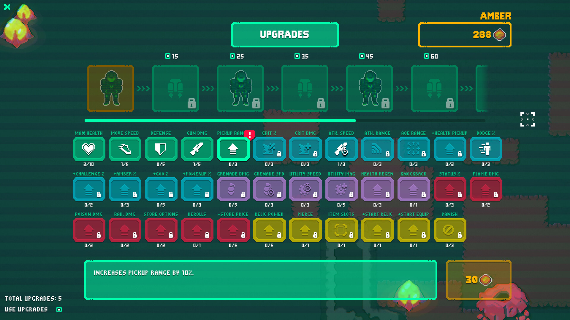 《蜂巢跳跃 2:幸存者/Hive Jump 2: Survivors》PC中文版下载-含v1.1.1855-迦哆网创社