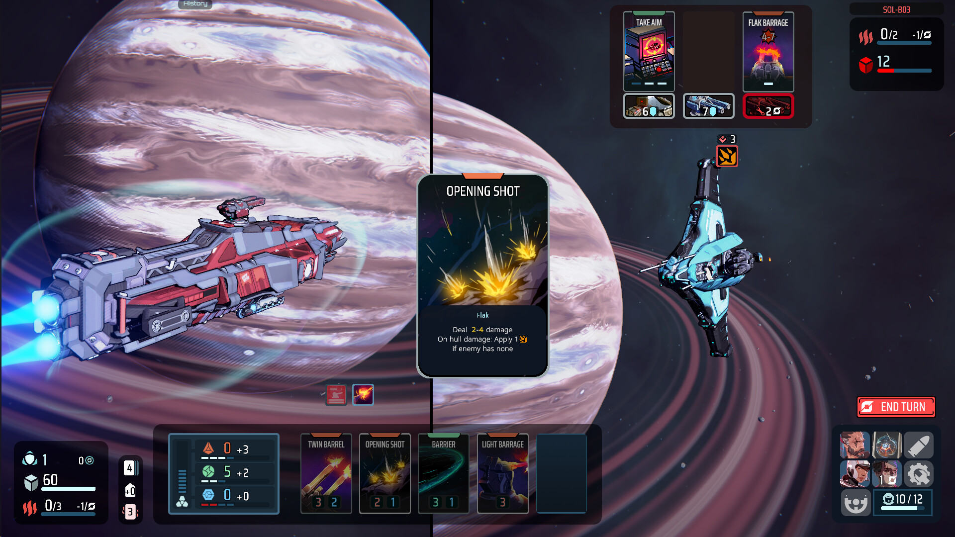 《星尘战线/Breachway》PC中文版下载-含Build.20660509-迦哆网创社