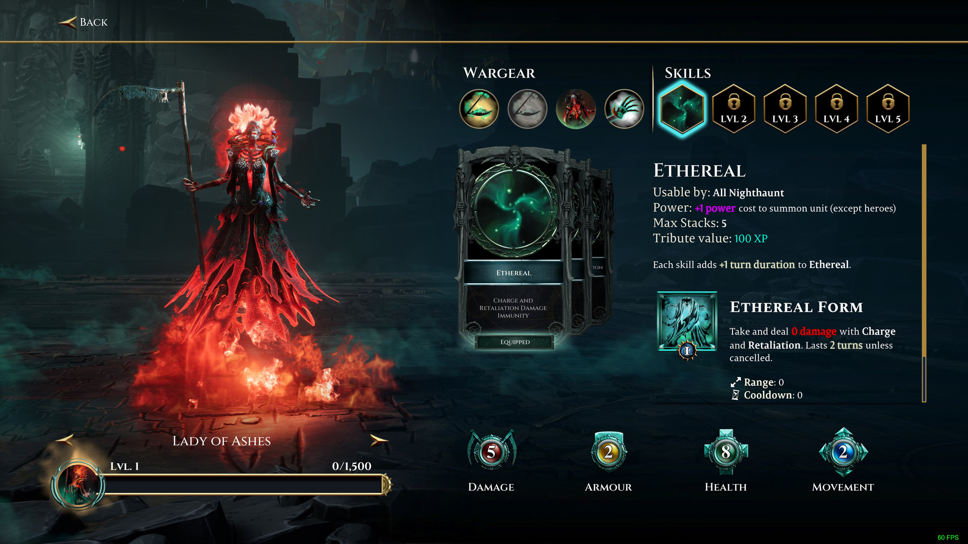 《战锤西格玛时代：风暴之地 Warhammer Age of Sigmar: Storm Ground》Switch中文版NSP下载 – 含1.0.6补丁+DLC-迦哆网创社