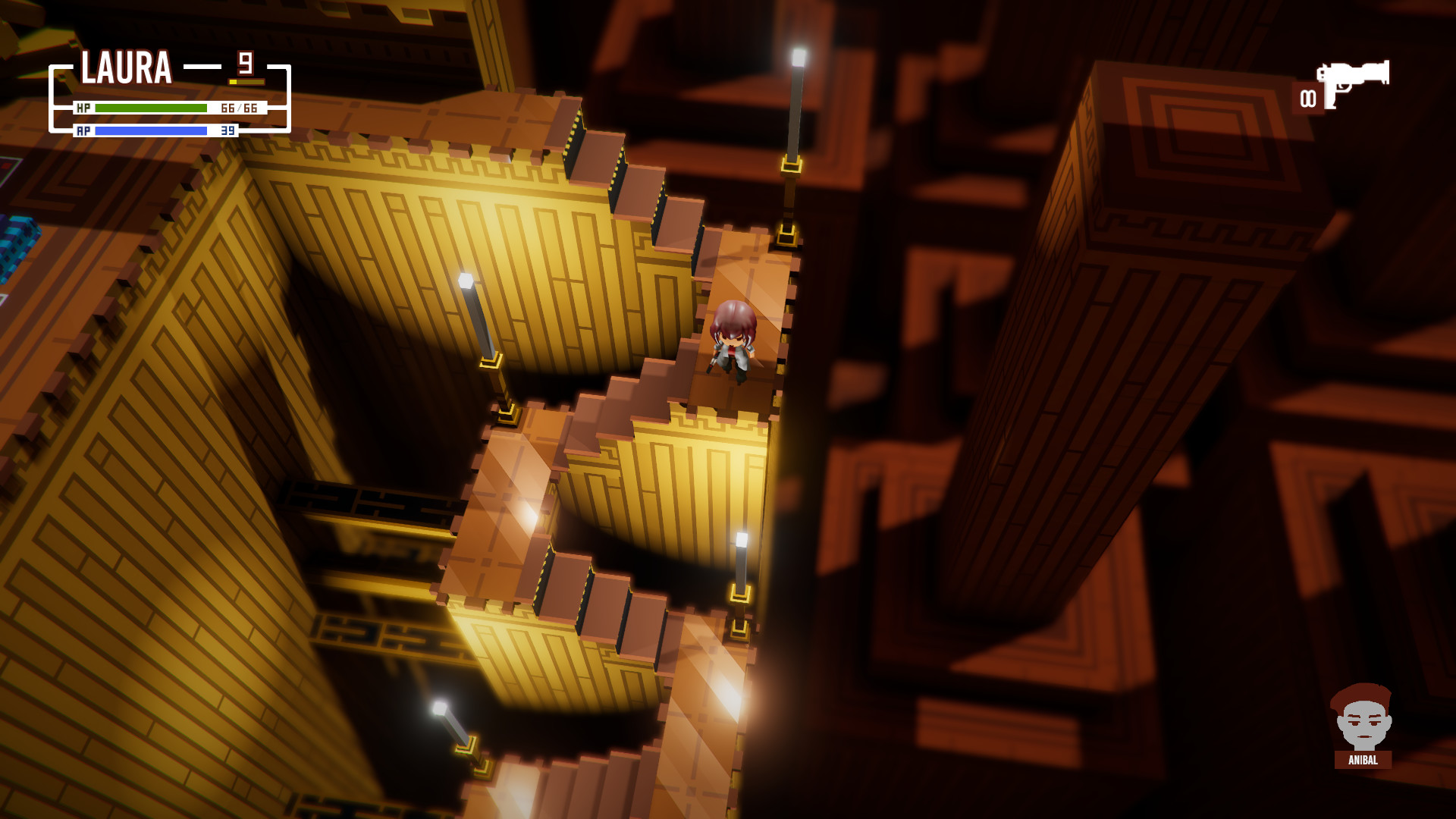 《机器恐惧症 RoboPhobik》Switch英文版NSZ下载-迦哆网创社