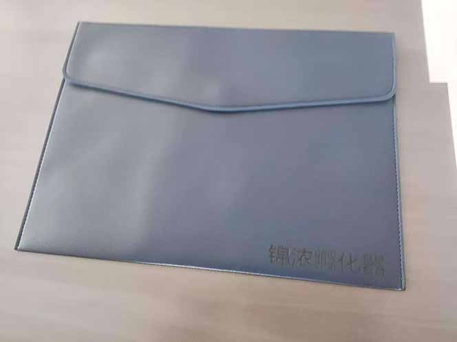 图片[1]-海外美金AI掘金项目，200U可入门槛，一天一单即可，每天1000-2000很轻松！-迦哆网创社