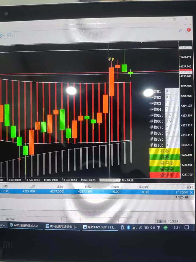 图片[7]-海外美金AI掘金项目，200U可入门槛，一天一单即可，每天1000-2000很轻松！-迦哆网创社