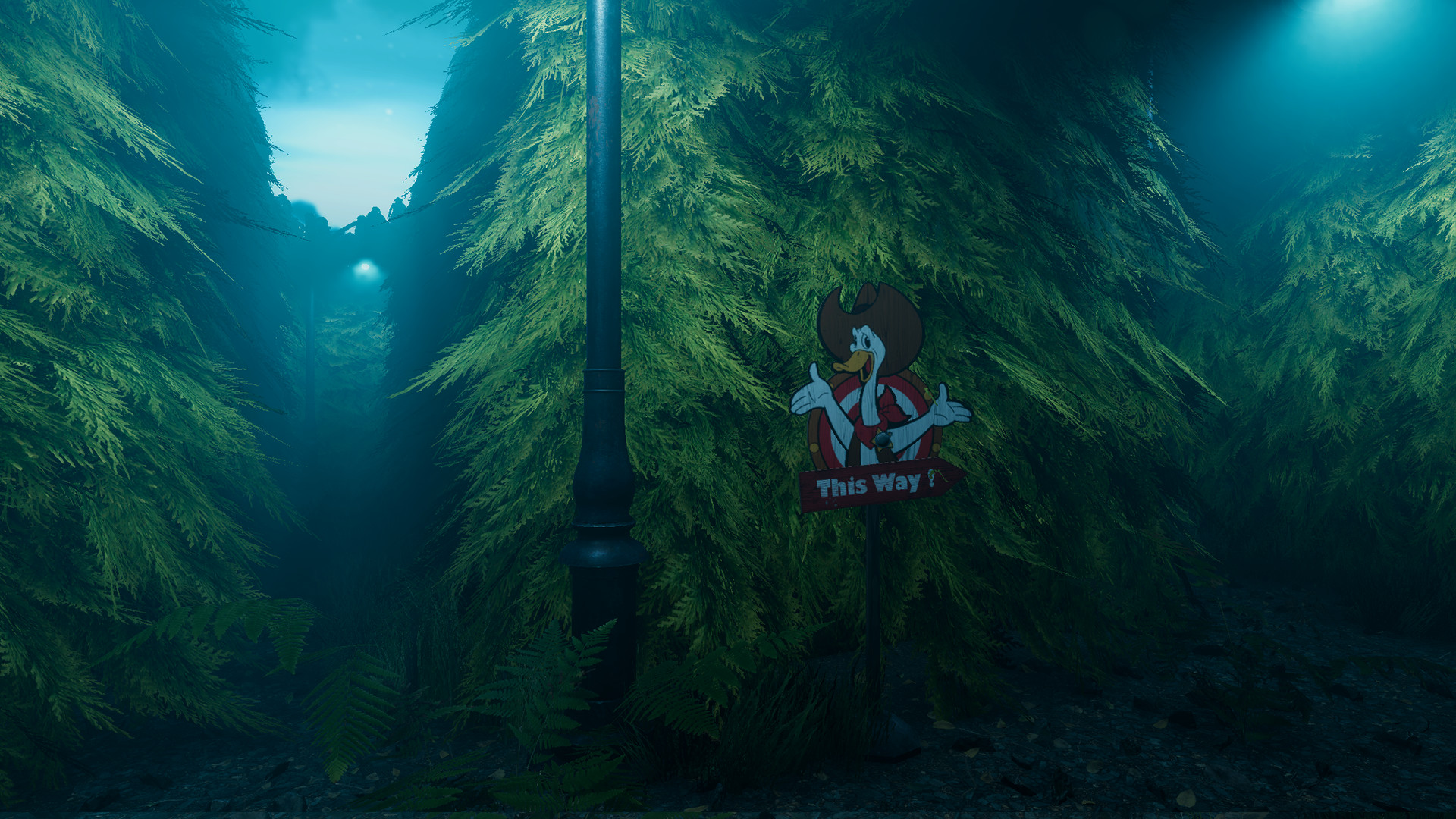 《迷宫探险/Labyrinthine》PC中文版下载-含Build.11092025联机版-迦哆网创社