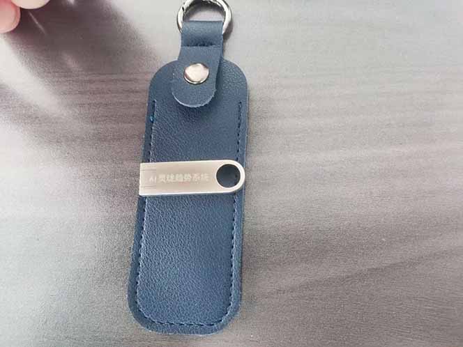 图片[2]-海外美金AI掘金项目，200U可入门槛，一天一单即可，每天1000-2000很轻松！-迦哆网创社