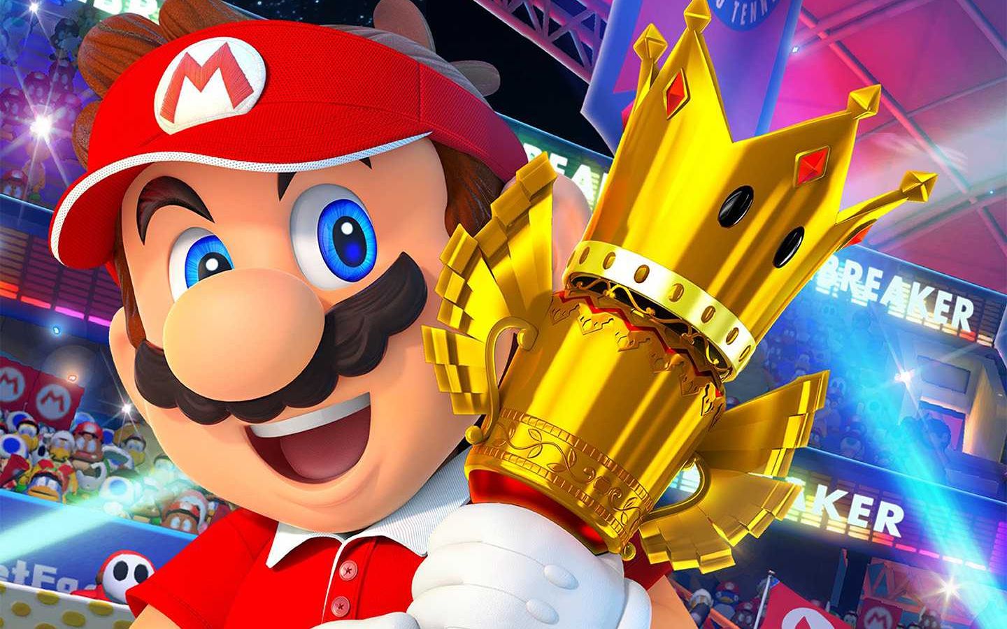 1932个switch游戏合集【整理好DLC+补丁，全中文】【夸克网盘】-迦哆网创社