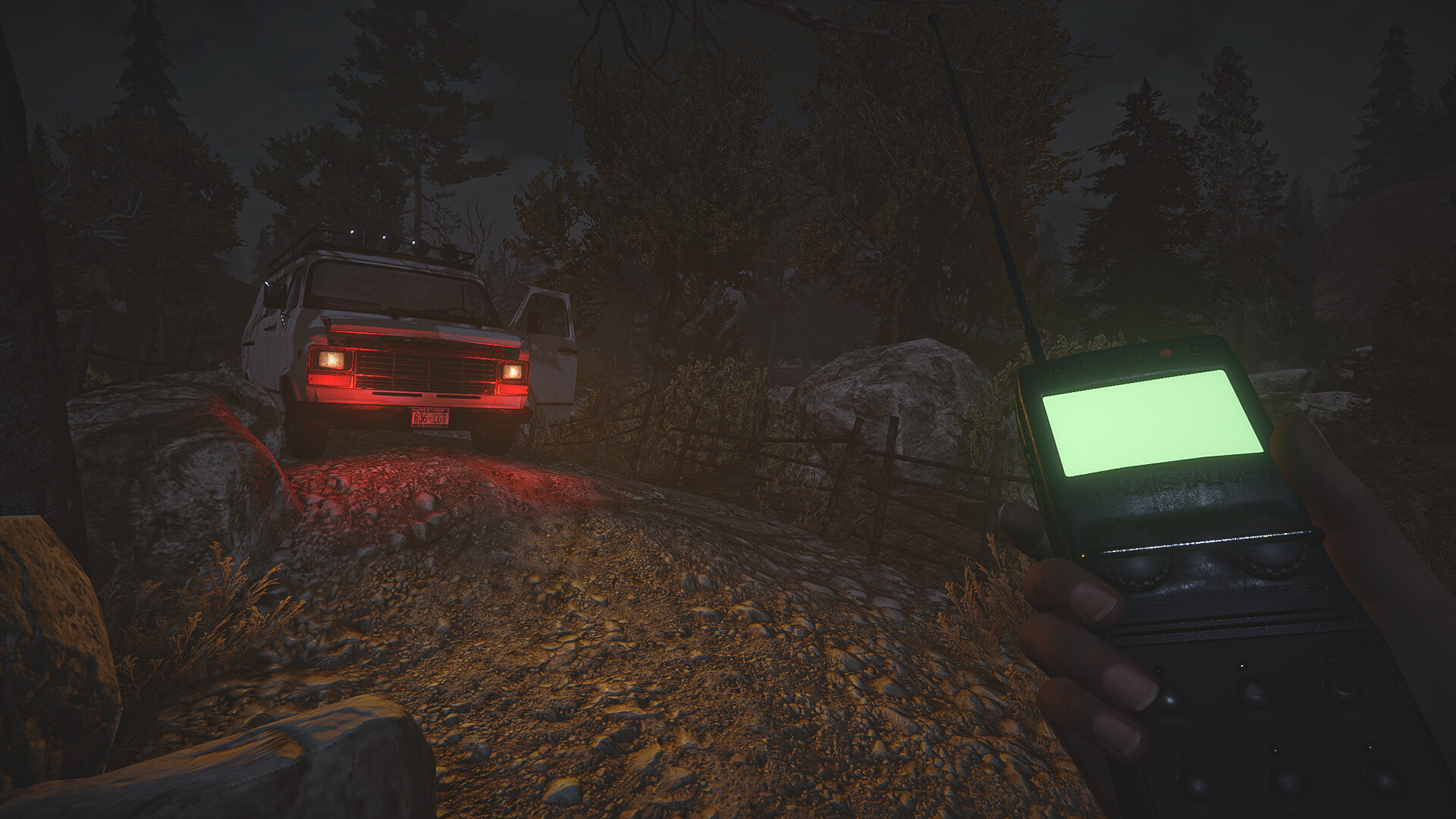 《噬梦者/Mara》PC中文版下载-迦哆网创社