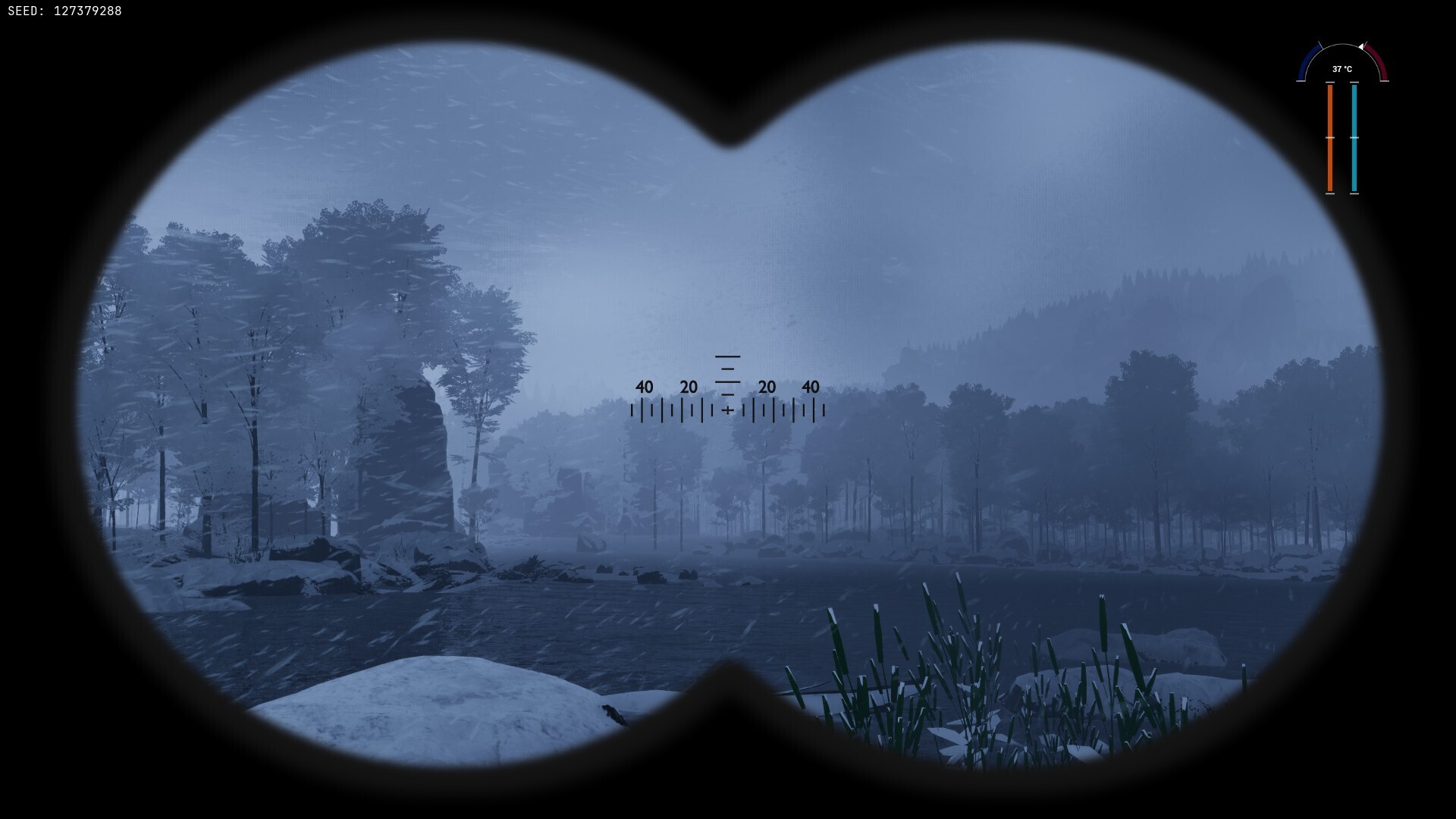 《序章：重返往昔！/Prologue: Go Wayback!》PC中文版下载-含Build.20894116-迦哆网创社