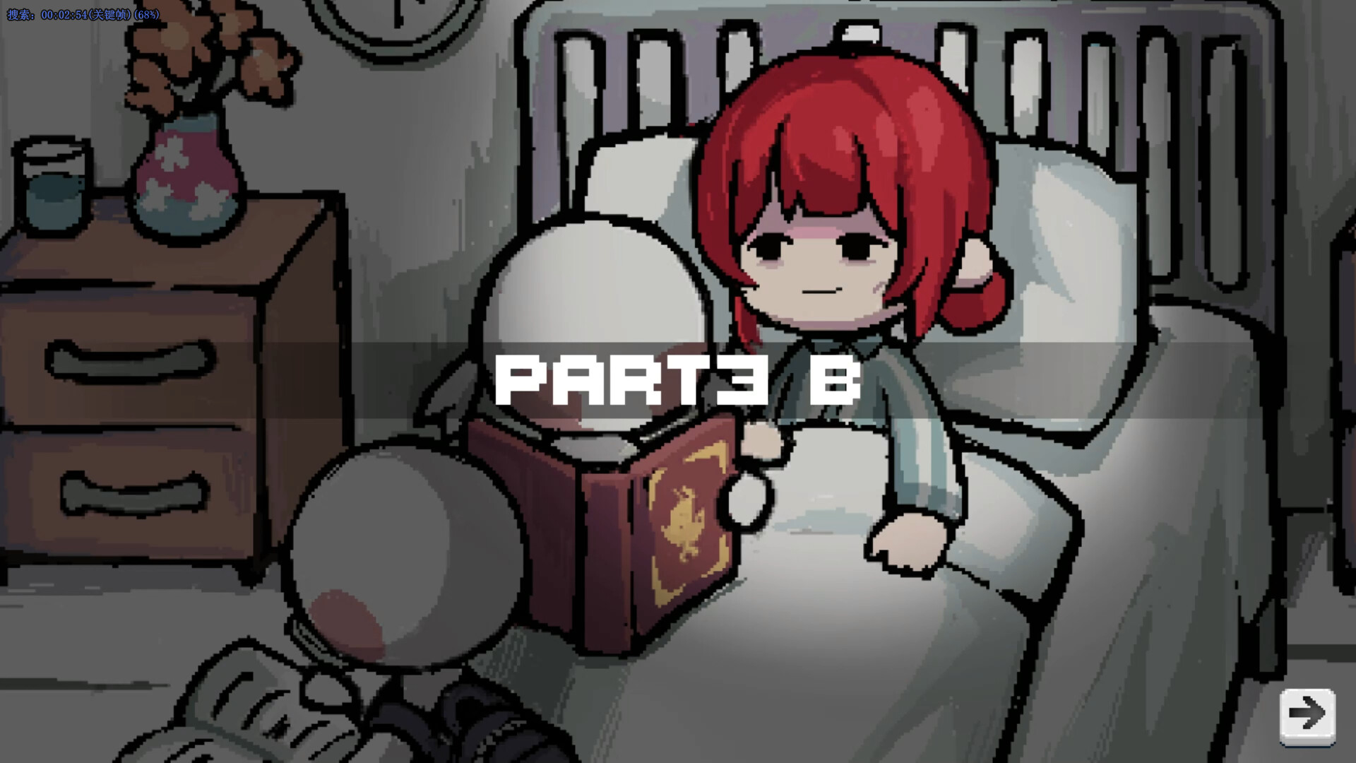 《生命不是自动的/life is not auto》PC中文版下载-含Build.14792816-迦哆网创社