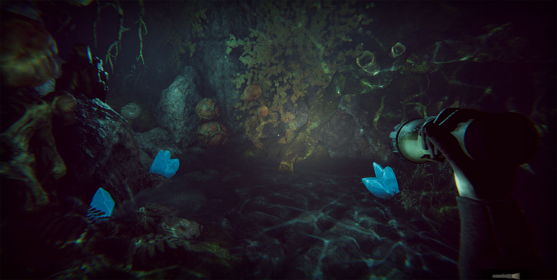 《Morphos》PC中文版下载-含Build.20848037-迦哆网创社