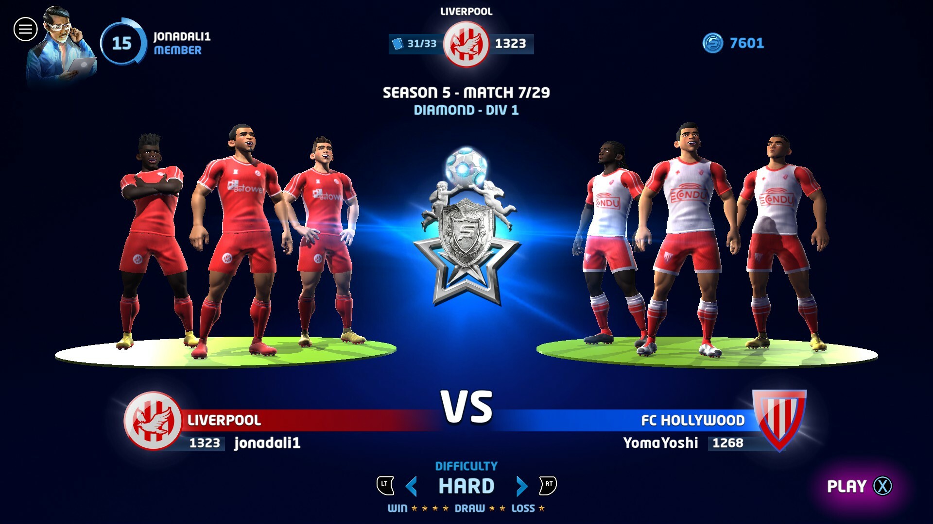 【5.05】《社交足球 25》PS4欧版中文下载-迦哆网创社