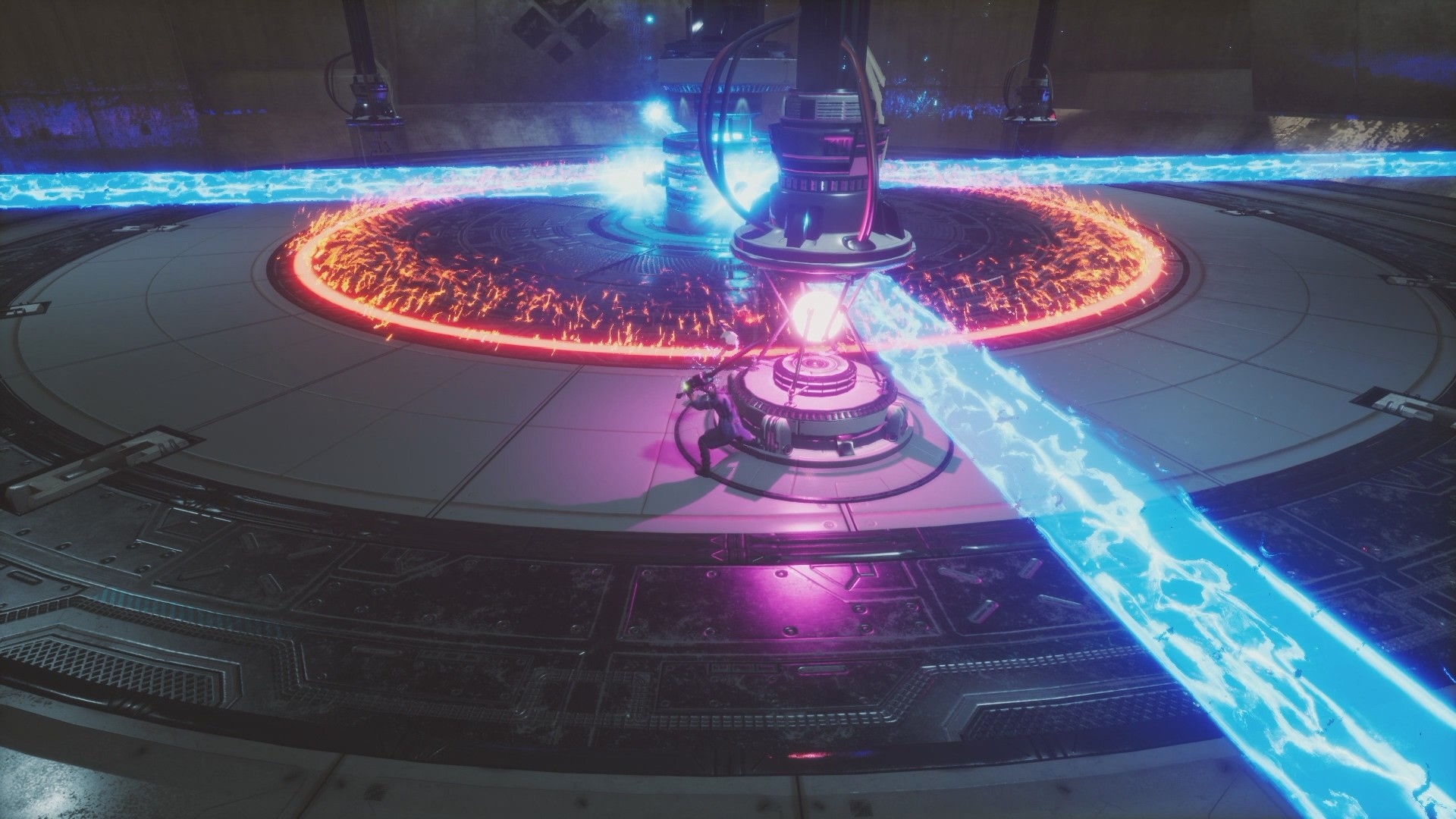 《终极时代 Ultra Age》Switch中文版NSZ下载 – 含DLC-迦哆网创社