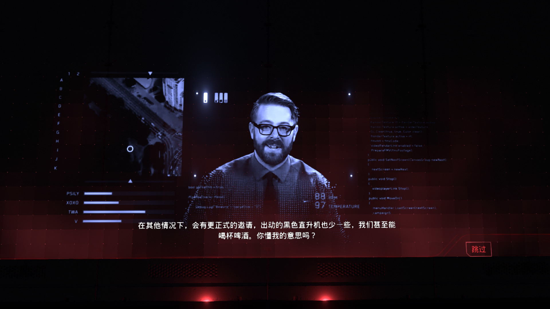 《苏立泰尔的阴谋 The Solitaire Conspiracy》Switch中文版NSZ下载 – 含1.0.2补丁-迦哆网创社