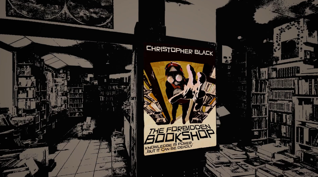 【5.05】《荒芜之地》PS4欧版中文下载- 含1.02补丁-迦哆网创社