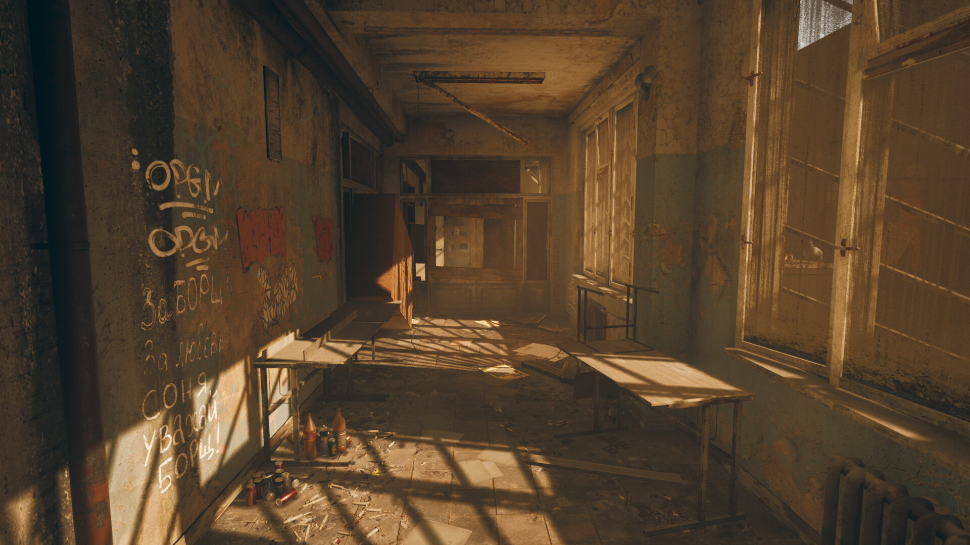 《我的碎片/Pieces of me》PC英文版下载-含v1.08-迦哆网创社