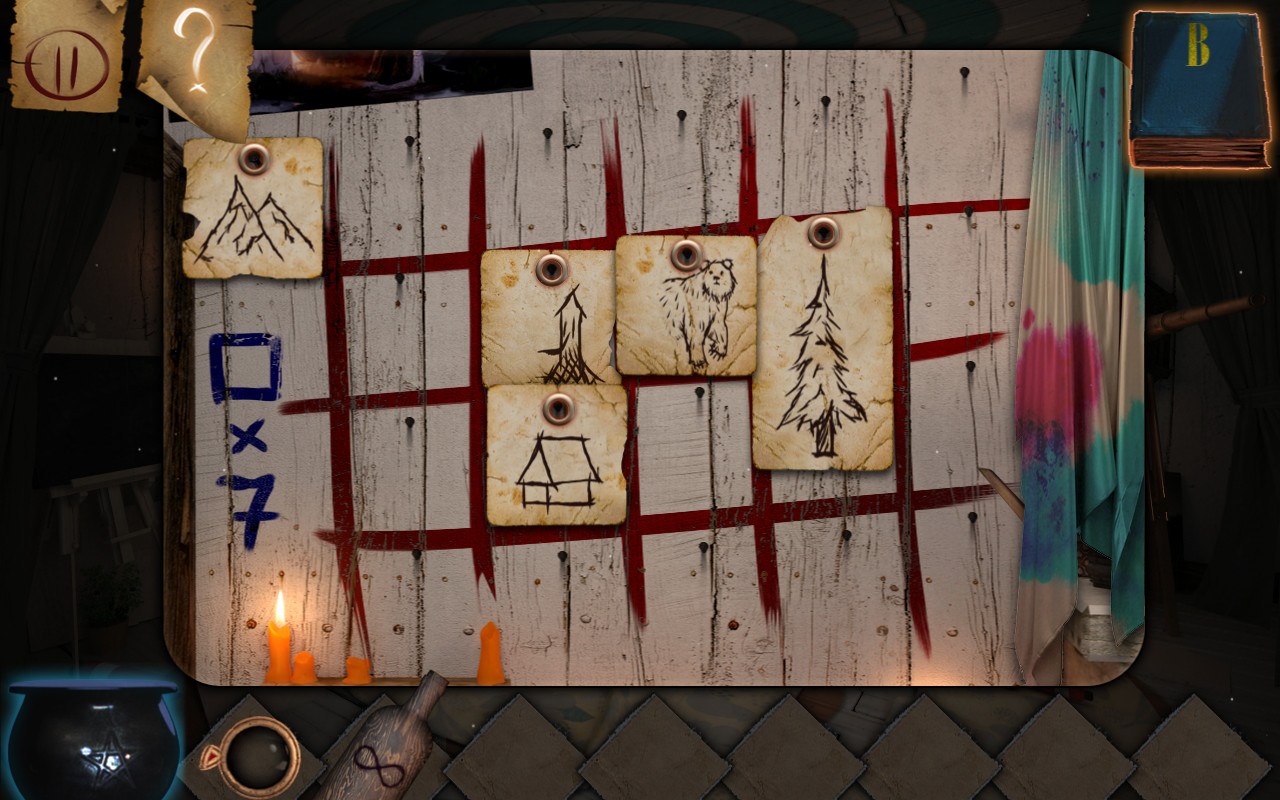 《比阿特丽斯塔 The Tower of Beatrice》Switch英文版NSP下载 – 含1.0.2补丁-迦哆网创社