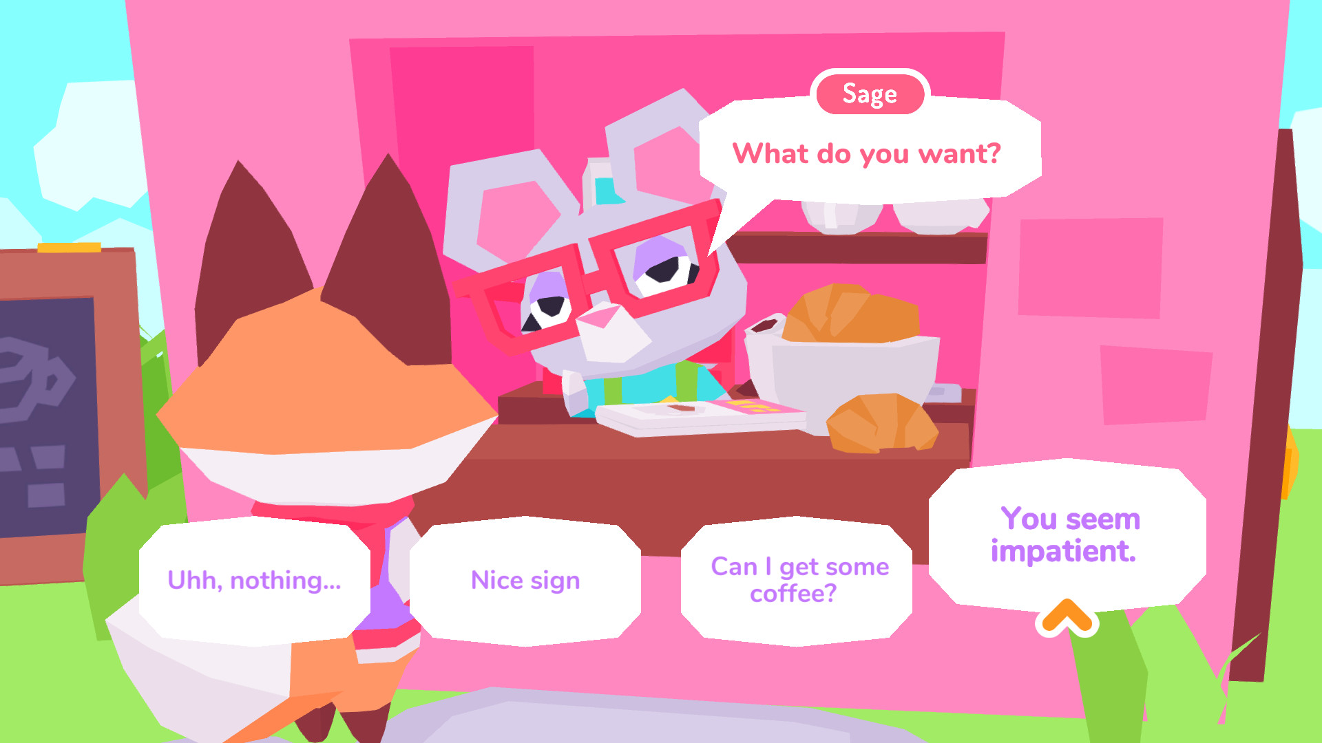 《纽扣城市 Button City》Switch英文版NSP下载-迦哆网创社