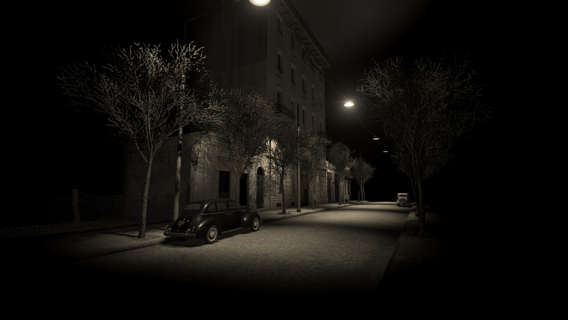 《普罗梅萨 Promesa》Switch英文版NSP下载 – 含1.0.1补丁-迦哆网创社