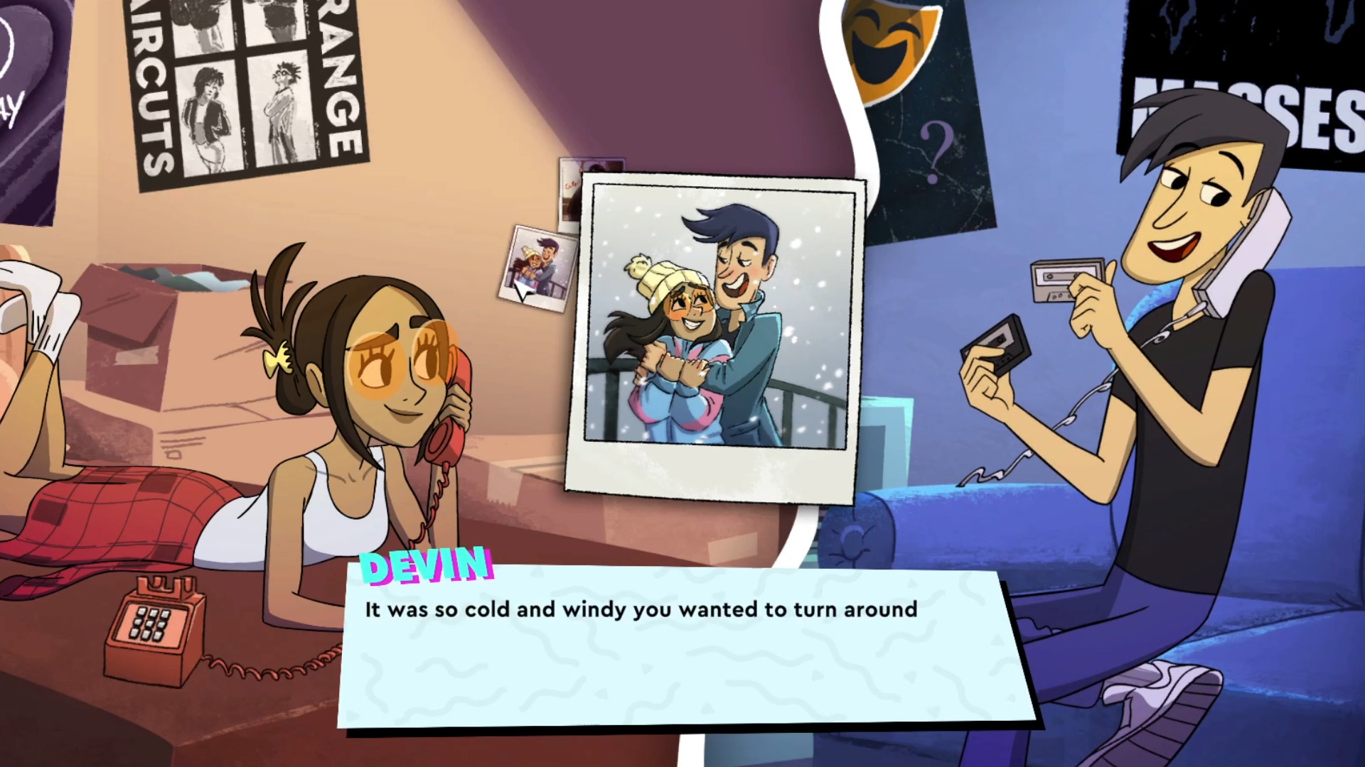 《今夜大火 Fire Tonight》Switch英文版NSZ下载-迦哆网创社