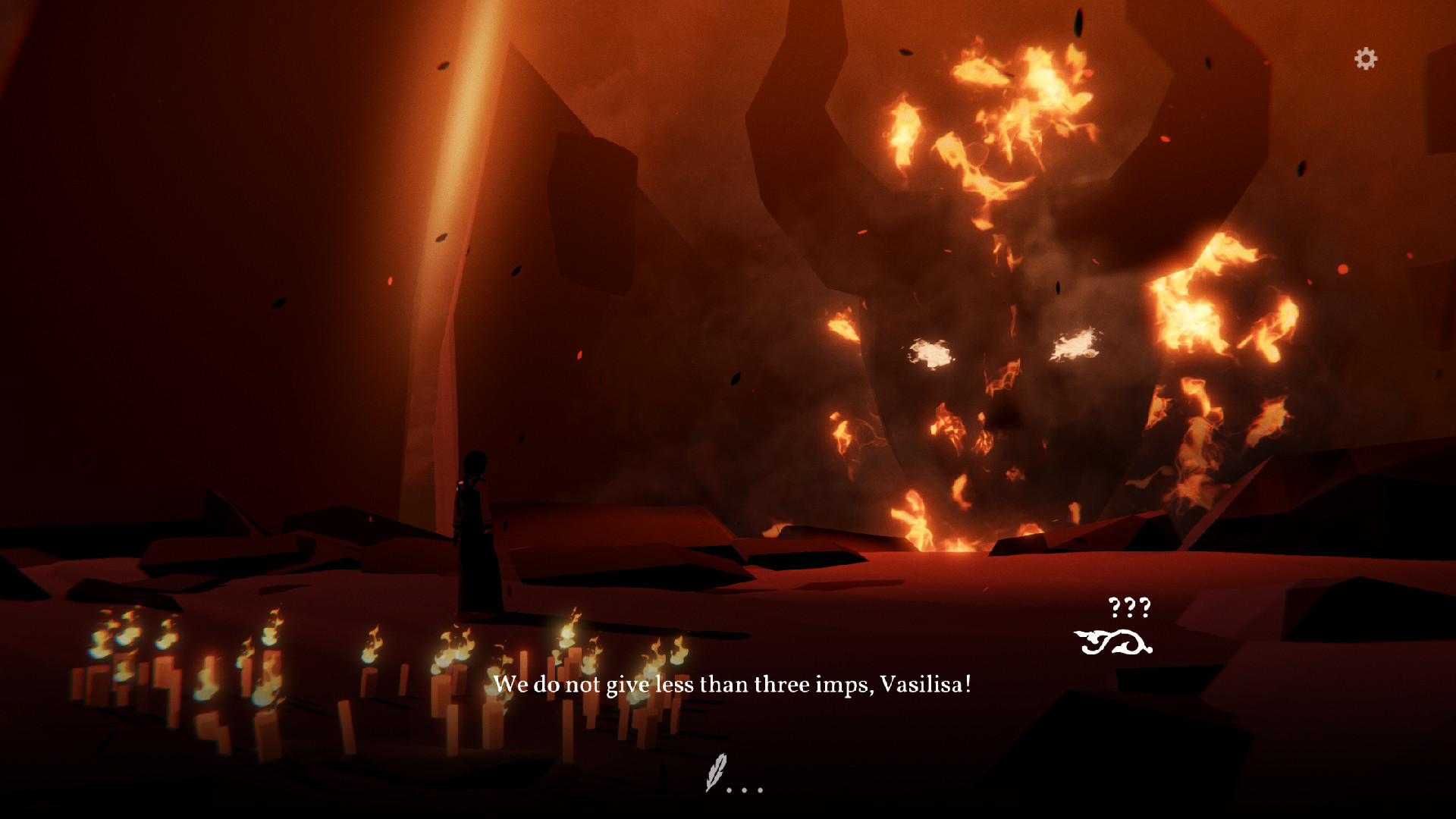 《黑书 Black Book》Switch中文版NSP下载 – 含1.0.5补丁-迦哆网创社