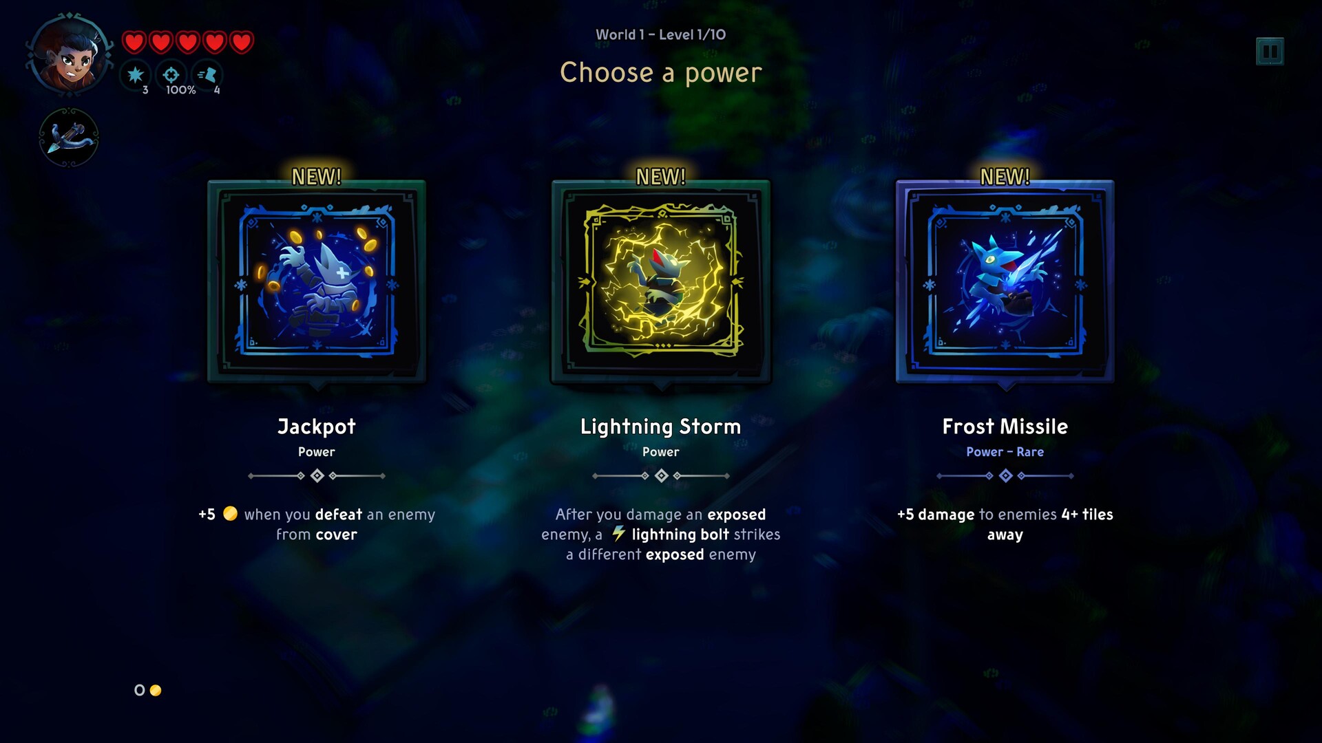 《孤岛猎神/Day of the Shell》PC中文版下载-含v1.1.11-迦哆网创社