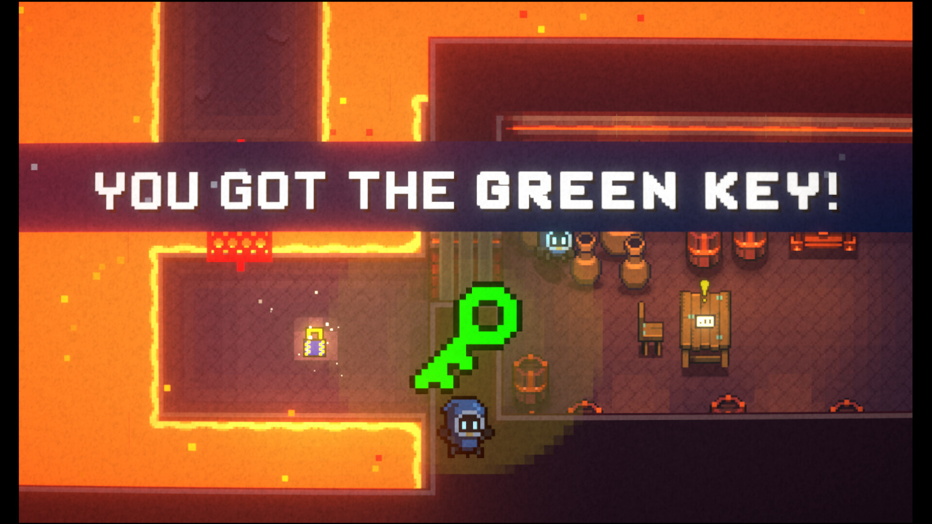 《时间石英/Chronoquartz》PC中文版下载-含Build.20870930-迦哆网创社