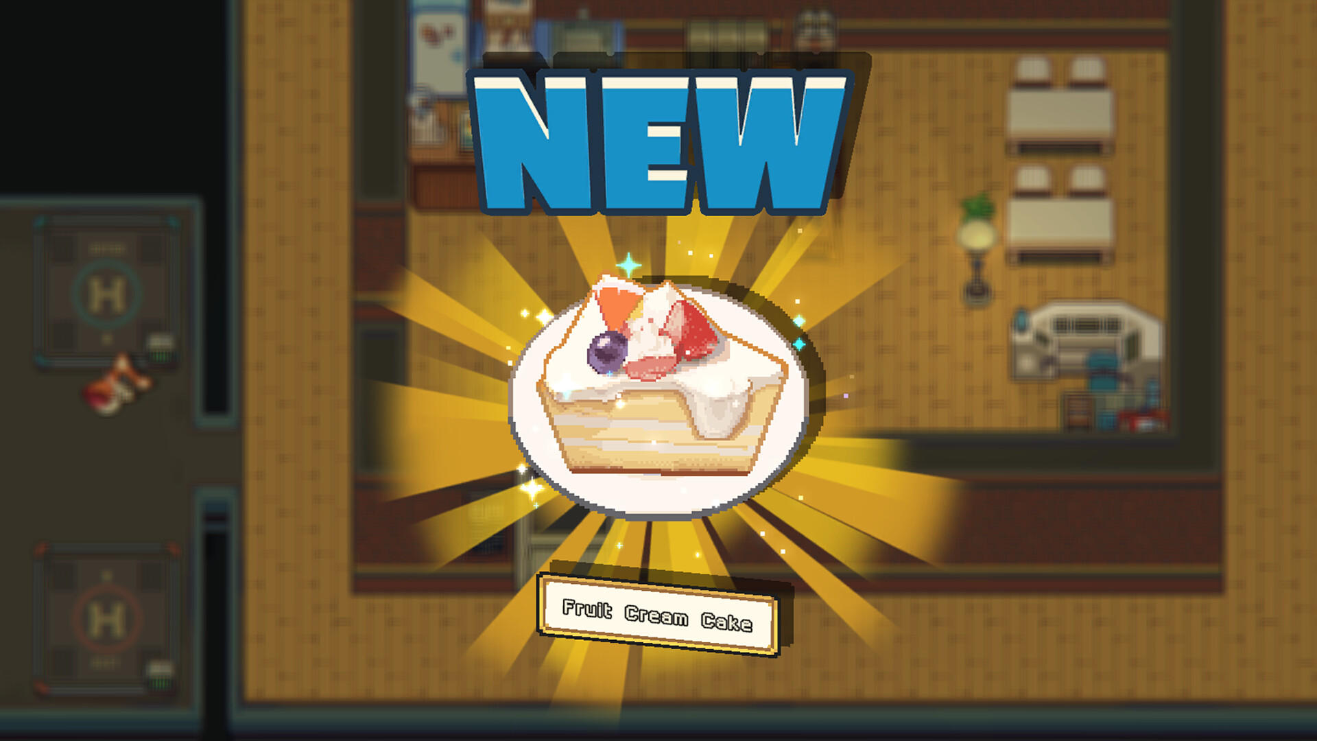 《原地起啡/SkyBrew: Entropic Strategist》PC中文版下载-含Build.20868162-迦哆网创社