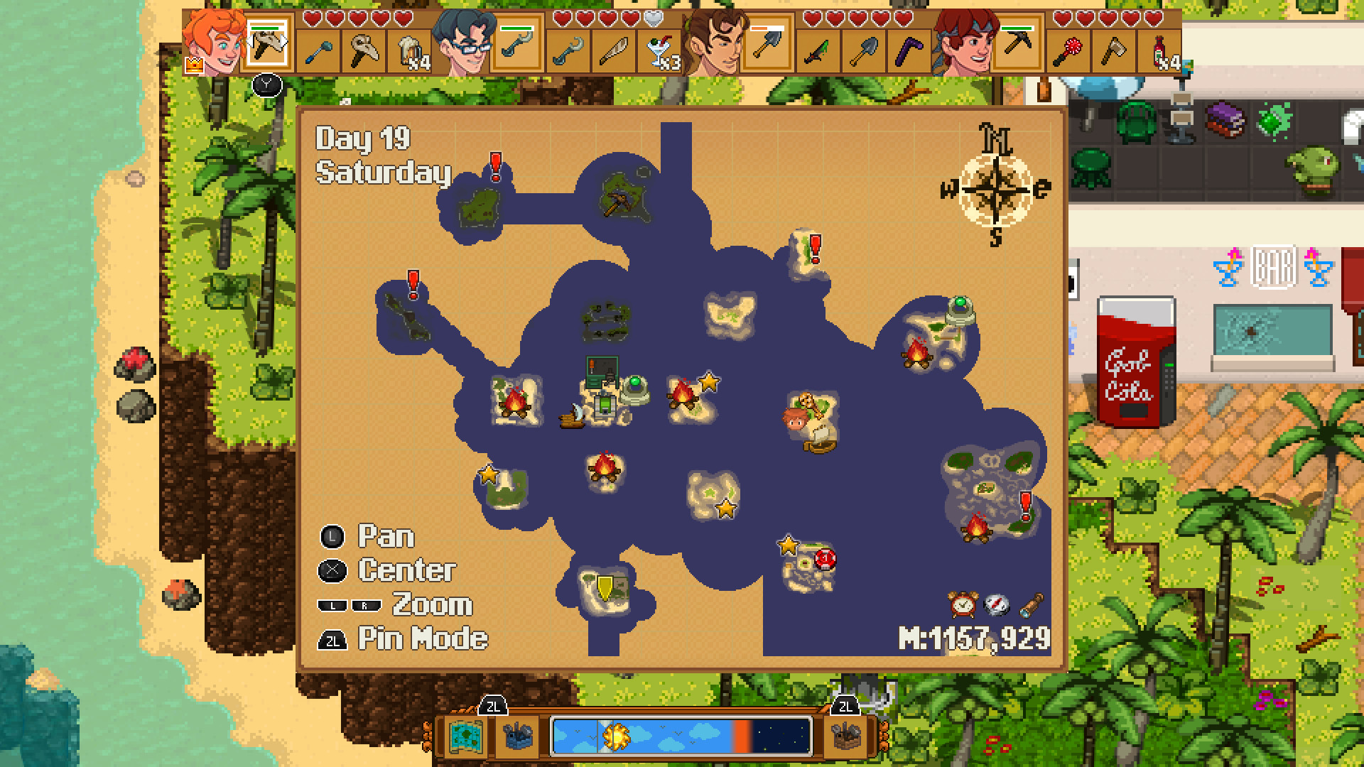 《天命与厄运：世界 Doom & Destiny Worlds》Switch中文版NSZ下载 – 含1.800.18737补丁+DLC-迦哆网创社