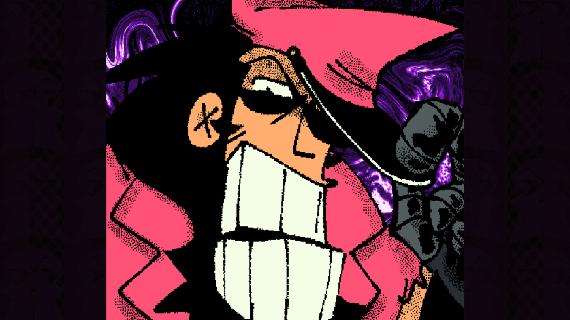 《船长韦恩：假期绝境/Captain Wayne – Vacation Desperation》PC英文版下载-含Build.20935626-迦哆网创社