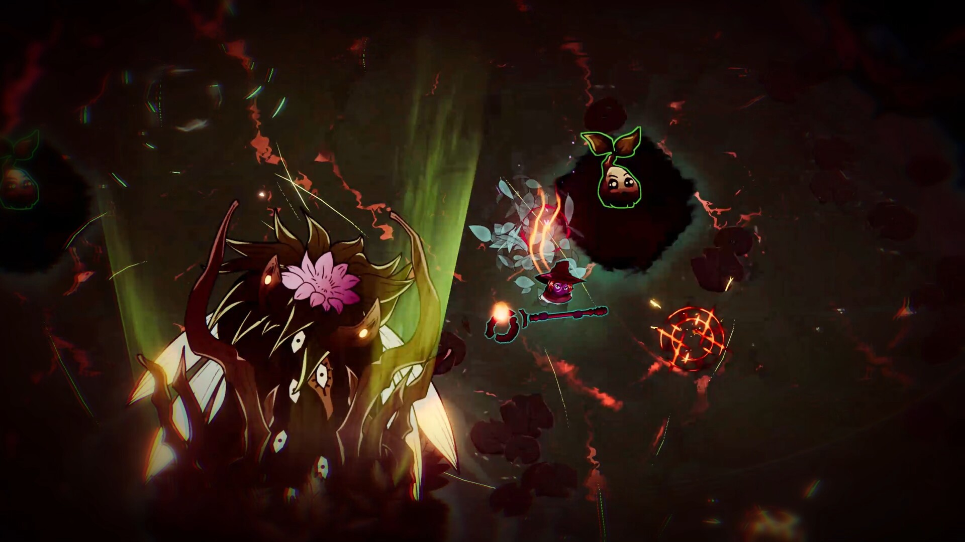 《怒海龟途/Umigame》PC中文版下载-含Build.20968184-迦哆网创社