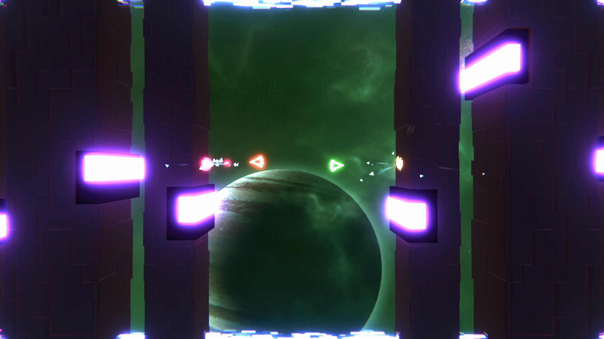 《阿鲁纳裂谷 Aluna Rift》Switch美版中文NSZ下载 – 含1.0.1补丁-迦哆网创社