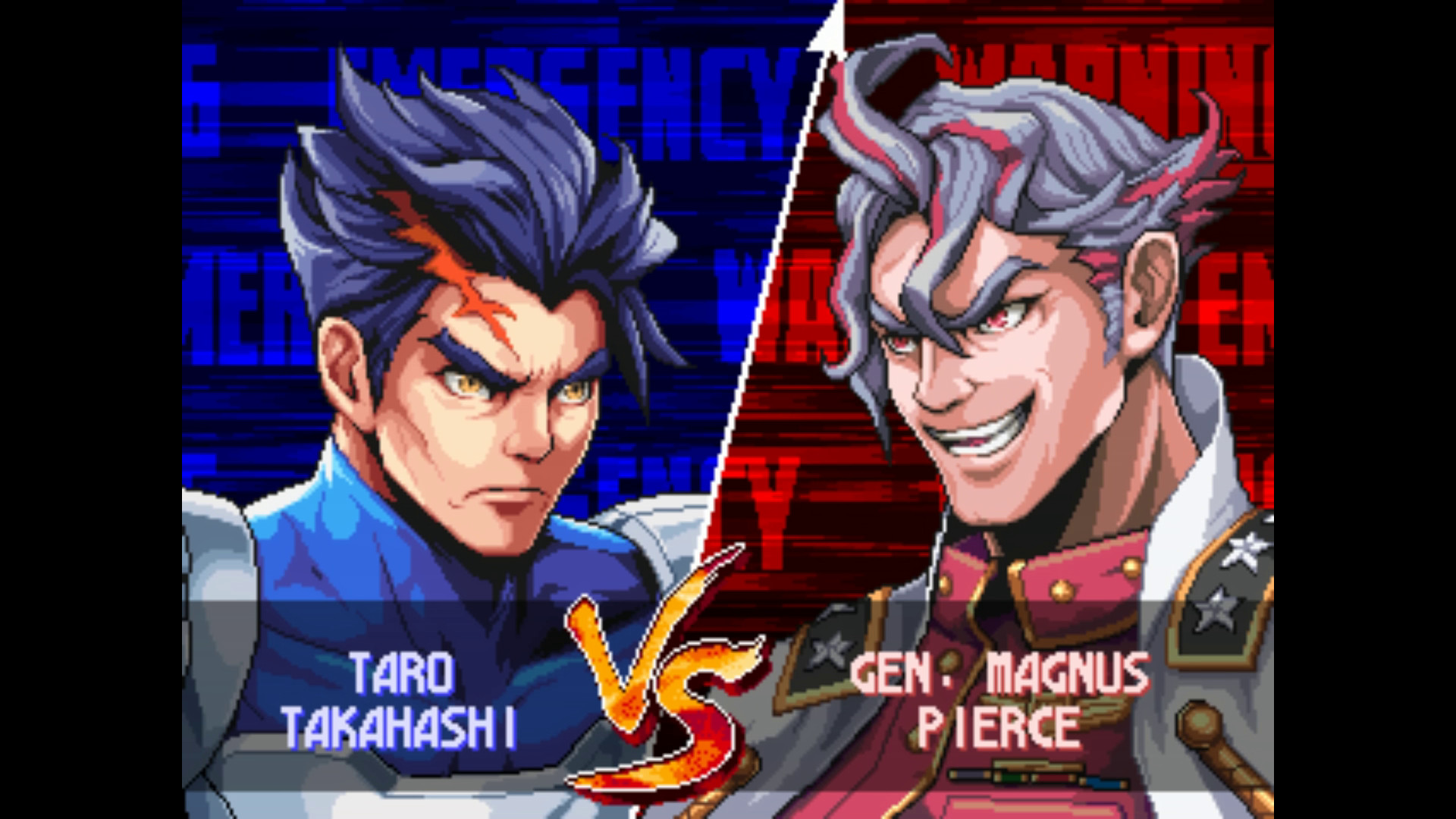 《钢铁突击 Steel Assault》Switch中文版NSZ下载 – 含1.0.3补丁-迦哆网创社