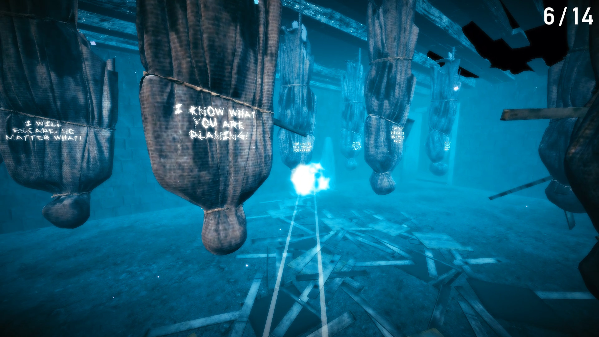 《谋杀日记 Murder Diaries》Switch英文版NSZ下载-迦哆网创社