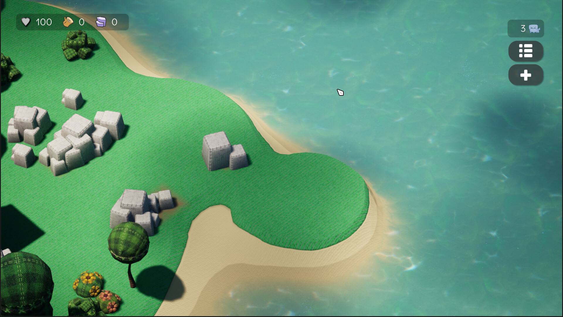 《怄气小队 Squabble》Switch英文版NSP下载 – 含1.2.1补丁-迦哆网创社