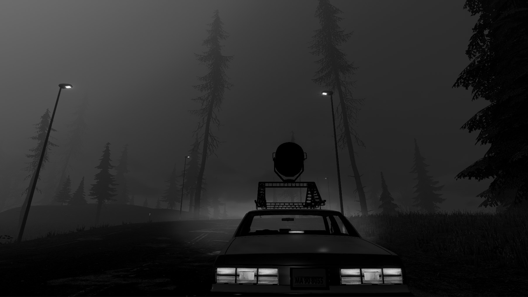 《泰坦追逐者 Titan Chaser》Switch中文版NSP下载 – 含1.0.4补丁-迦哆网创社