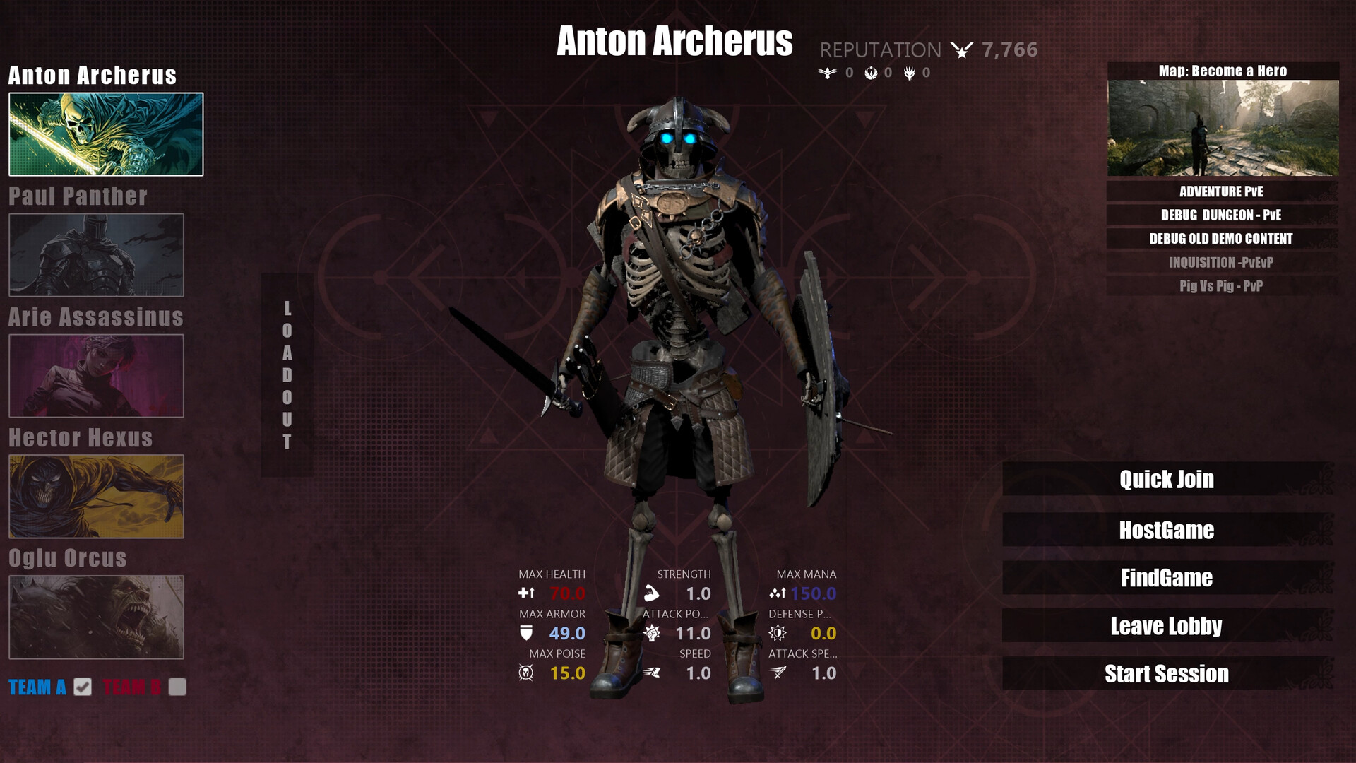 《晨星/Morgenstern》PC中文版下载-含v20251130-迦哆网创社