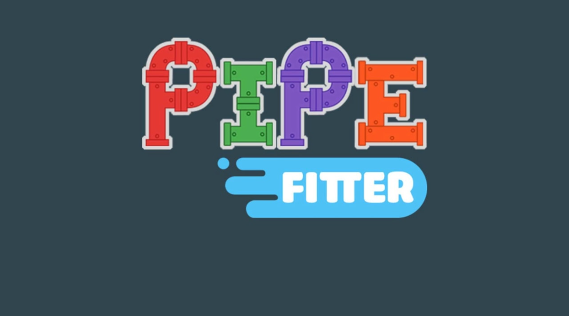 《管钳工 Pipe Fitter》Switch英文版NSP下载-迦哆网创社