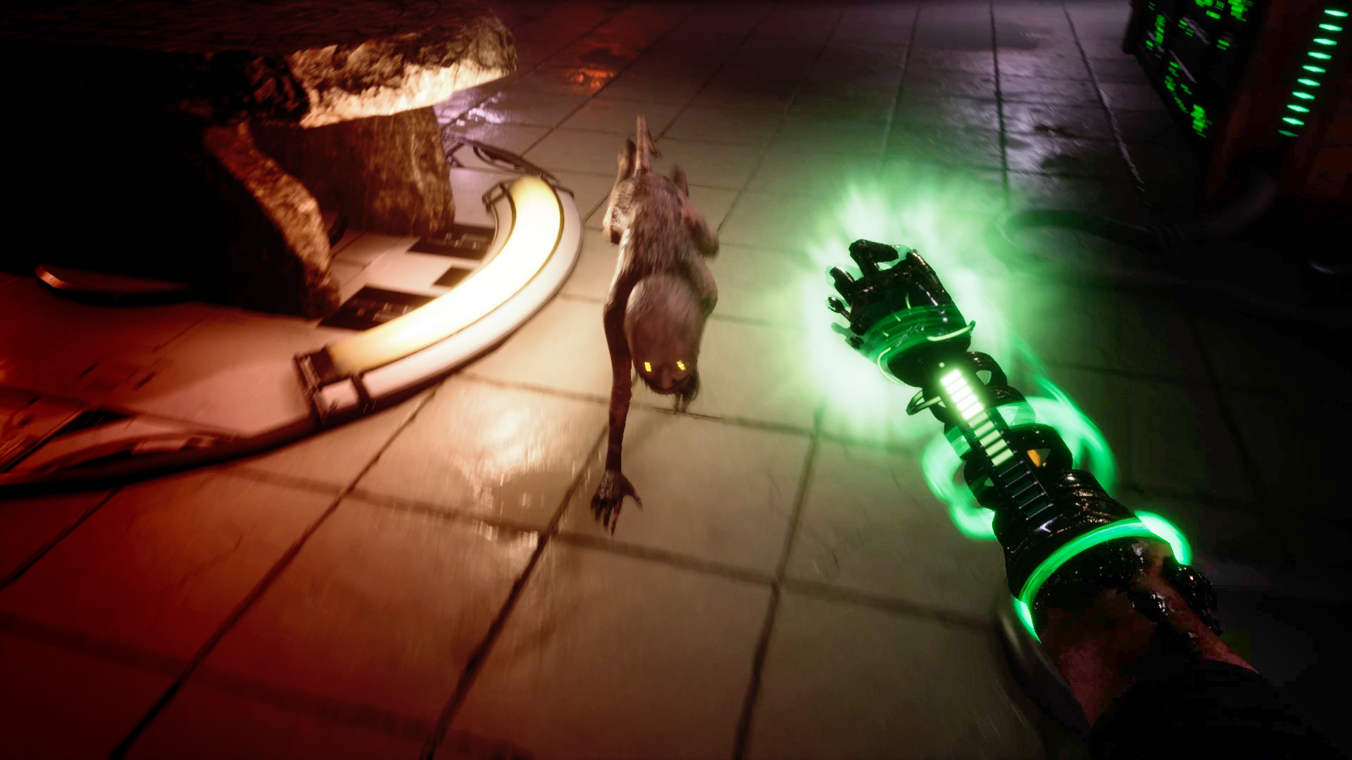 《阿普索夫：诸神终结 Apsulov End of Gods》Switch中文版NSP下载-迦哆网创社