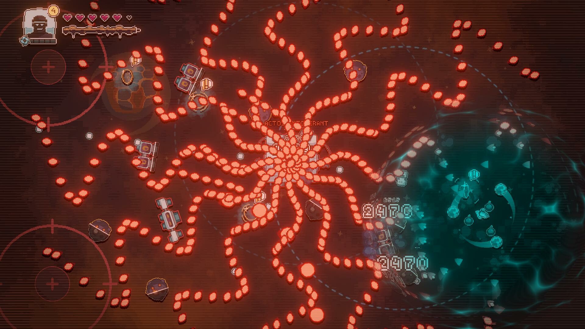 PC游戏《咖啡星矿工/Astro Prospector》中文v2.0.0.3下载-迦哆网创社