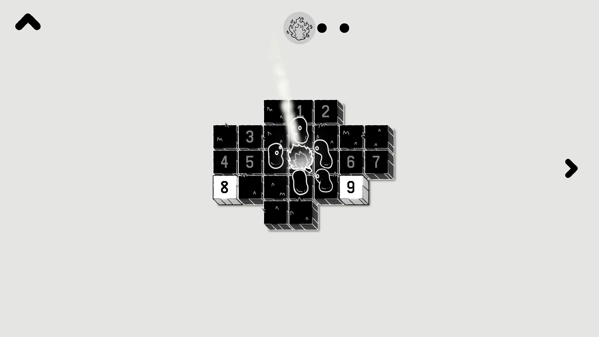 《数码 LOK/LOK Digital》PC中文版下载-含Build.20985307-迦哆网创社